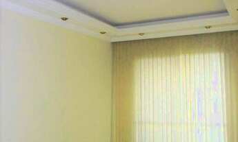 Imagem 4: Excelente apartamento 2 Dorm.!