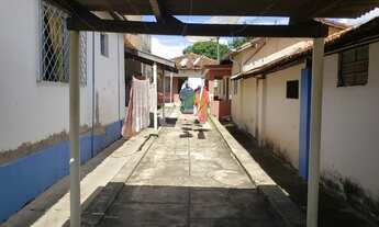 Imagem 3: SãO CARLOS - Casa Padrão - Vila Costa do Sol