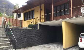 Imagem 2: Casa para Venda, Teresópolis / RJ, bairro Iúcas