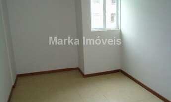 Imagem 7: Cobertura 2 Quartos - Granbery