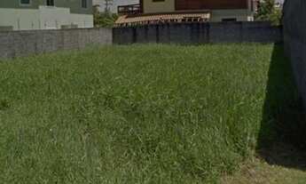 Imagem: Lote/Terreno para venda tem 466 metros quadrados