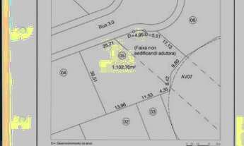 Imagem 4: Alphaville salvador ll Lotes comerciais