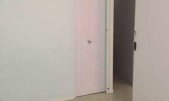 Imagem 6: Sala para alugar, 33 m² por R$ 1.500,00/mês - Centro - Guarulhos/SP