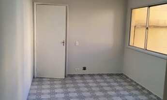 Imagem 4: Apartamento para Venda em Sumaré, Parque Bandeirantes I (Nova Veneza), 2 dormitórios, 1 ba