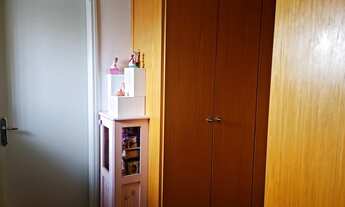 Imagem 7: AMPLO SOBRADO - CHÁCARA JUNQUEIRA-TATUÍ/SP