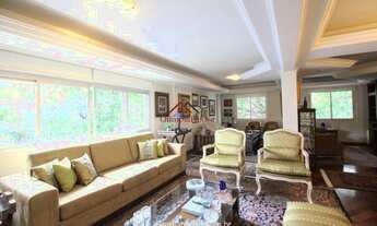 Imagem 4: Apartamento Venda 3 Dormitórios - 150 m² Itaim Bibi