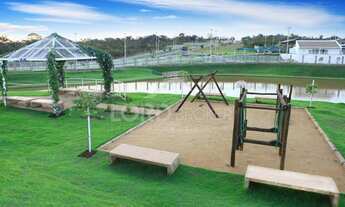 Imagem 6: Terreno de 565m2 à venda no Condomínio Residencial Florais dos Lagos, Cuiabá/MT