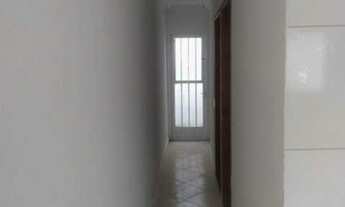 Imagem 6: Rio de Janeiro - Casa Padrão - Pedra de Guaratiba