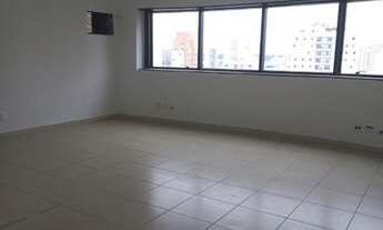 Imagem 7: Sala/Conjunto para aluguel e venda possui 36 metros quadrados em Vila Monte Alegre - São P