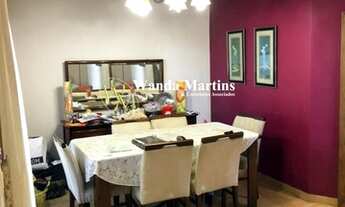 Imagem 4: Casa em Condomínio para Venda em Viamão, Cantegril, 3 dormitórios, 2 banheiros