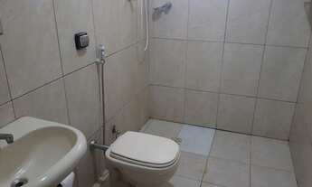 Imagem 4: Casa lote comercial qne