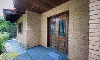 Imagem 5: CASA RESIDENCIAL em CARAPICUÍBA - SP, RECANTO IMPLA