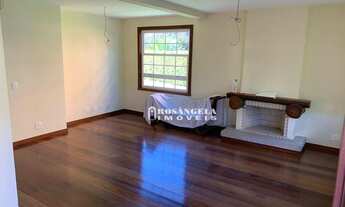 Imagem: Casa à venda, 130 m² por R$ 980.000,00