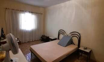 Imagem 6: Casa para venda com 141 metros quadrados com 2 quartos em Vila Anhangüera - Campinas - SP