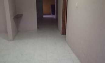 Imagem 3: OFERTA CASA EM SÃO LOURENÇO DA MATA