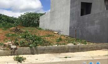 Imagem 2: Lote No Residencial Piemonte