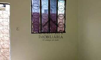 Imagem 3: Rio de Janeiro - Casa de Vila - Cordovil