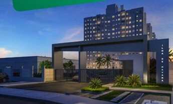 Imagem: PRM22/ CONDOMÍNO PRÓXIMO AO BAMBUZAL PERTINHO