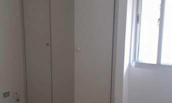 Imagem 6: APARTAMENTO - VILA MARIANA - SP