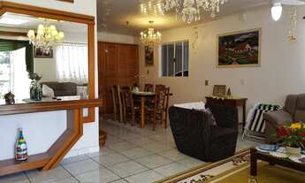 Imagem 4: CASA Jardim do Alto Ivoti