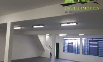 Imagem 6: GALPAO COMERCIAL em SOROCABA - SP, IPORANGA