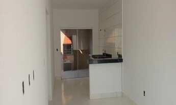 Imagem 2: Venda Casa ACLIMAÇÃO