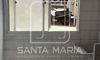 Imagem 4: Apartamento (outros) 2 dormitórios, cozinha planejada, portaria 24hs, lazer, espaço gourme