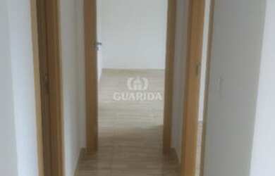 Imagem 2: Apartamento para aluguel, 2 quartos, 1 suíte, 1 vaga, TERESOPOLIS - Porto Alegre/RS