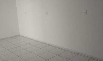 Imagem 7: Comercial para Venda em Indaiatuba, Centro, 7 dormitórios, 2 banheiros