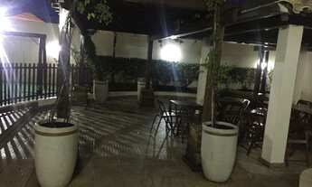 Imagem 6: Apartamento com 3 quartos no Borges Landeiro Excellence - Bairro Setor Bueno em Goiânia