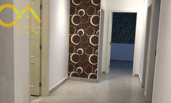 Imagem 6: CASA COMERCIAL em CAMPINAS - SP, NOVA CAMPINAS