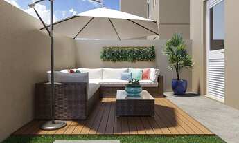 Imagem 4: Apartamento para Venda em Serra, Jardim Limoeiro, 3 dormitórios, 1 banheiro, 1 vaga