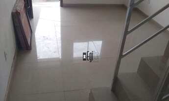 Imagem 5: Excelente casa com Área Gourmet na Zona Sul !!!