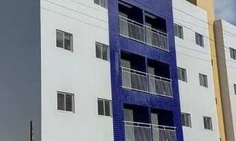 Imagem 5: Repasse apartamento Térreo próximo a praia! no muso magro Valentina, Pessoa PB