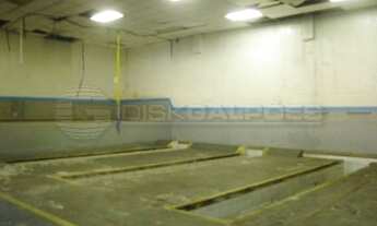 Imagem 3: SãO PAULO - Galpão/Depósito/Armazém - Vila Prudente