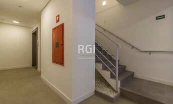 Imagem 2: Porto Alegre - Apartamento Padrão - Moinhos de Vento