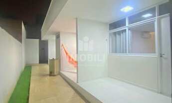 Imagem 4: MACEIó - Casa de Condomínio - Jardim Petrópolis