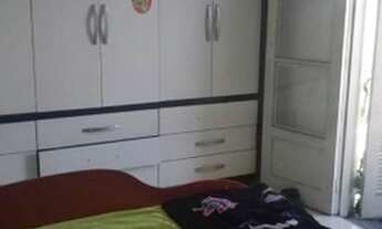 Imagem 6: Apartamento à venda, 67 m² por R$ 300.000,00 - Assunção - São Bernardo do Campo/SP