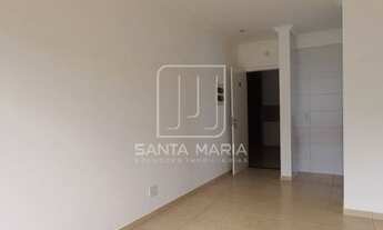 Imagem: Apartamento (tipo - padrao) 2 dormitórios/suite