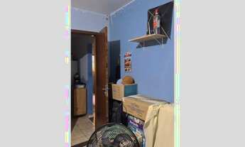 Imagem 3: Santa Luzia - Casa Padrão - Monte Carlo