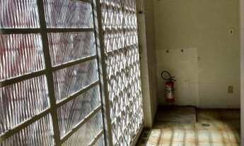 Imagem 5: Sobrado com 3 dormitórios para alugar, 200 m² por R$ 3.300,00/mês - Jardim Satélite - São