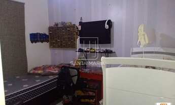 Imagem 5: Apartamento (tipo - padrao) 2 dormitórios, cozinha planejada, portaria 24 horas, em condom