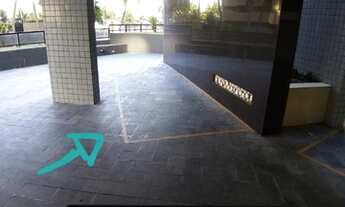 Imagem 6: Apto Beira MAr, 2/4, Piscina, WI-Fi. cod 004