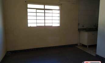 Imagem 6: Casa para alugar. Centro - Ribeirão Preto/SP