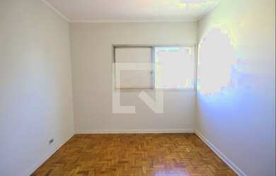 Imagem 7: Apartamento para Aluguel - Água Fria, 2 Quartos, 66 m2