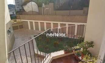 Imagem 7: APARTAMENTO CORAÇÃO DA FREGUESIA DO Ó