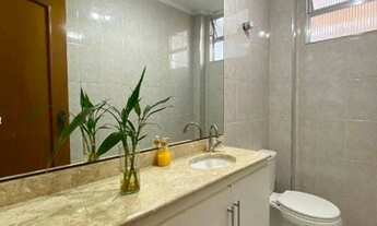 Imagem 7: APARTAMENTO NO CANAL 1 ( Oportunidade ) ( Apartamento pronto & Vista livre