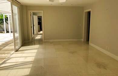 Imagem 7: Casa com 4 dormitórios, 1500 m² - venda por R$ 12.500.000,00 ou aluguel por R$ 45.000,00/m