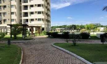 Imagem 2: Apartamento com 3 quarto(s) no bairro Grande Terceiro em Cuiabá - MT
