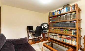 Imagem 6: Casa com 5 dormitórios, 500 m² - venda por R$ 2.200.000,00 ou aluguel por R$ 9.000,00/mês